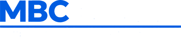 MBC Media, National Videography Network